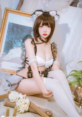 顶楼大象