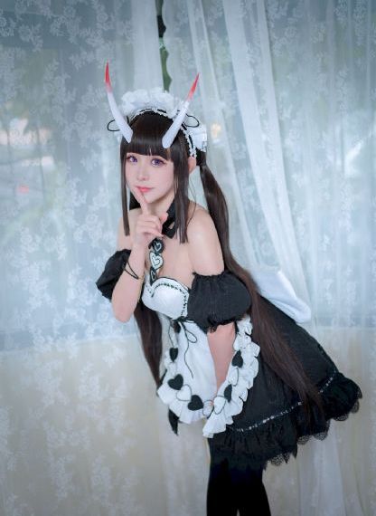 单亲妈妈3
