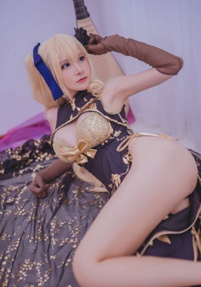 无颜之月h