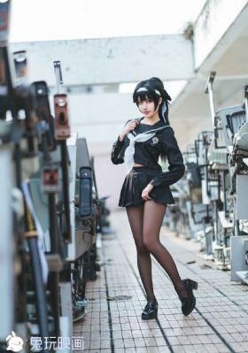 死亡飞车3