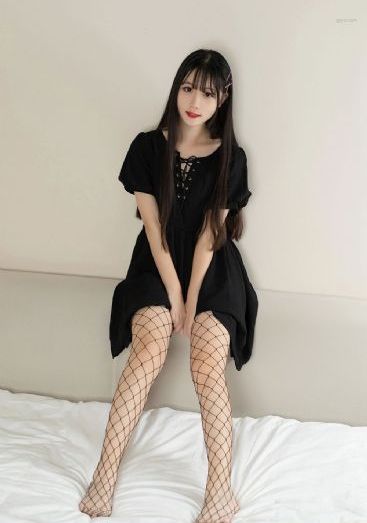 甜蜜惩罚未减樱花版