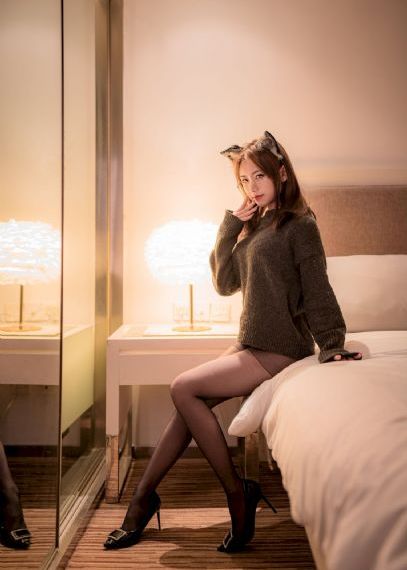 东京影院热