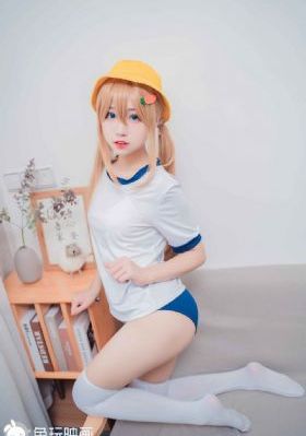 吉林春暖电影