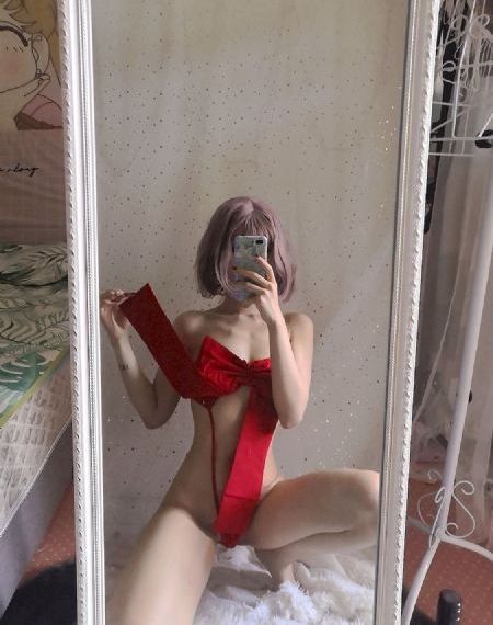 长风镖局