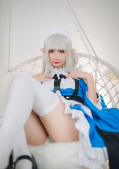 莉莉私人影院