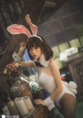 纲手熟蜜姬