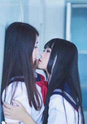 美少女死神