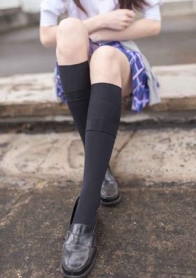 女员工的滋味