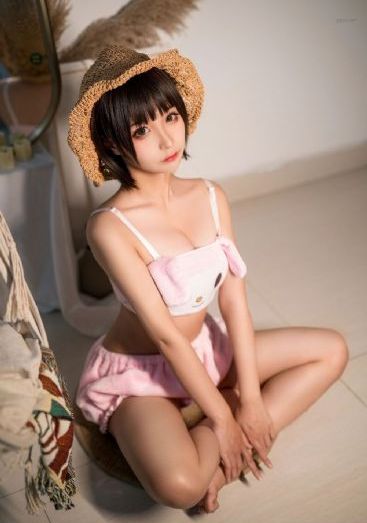 春暖花开性吧最新地址