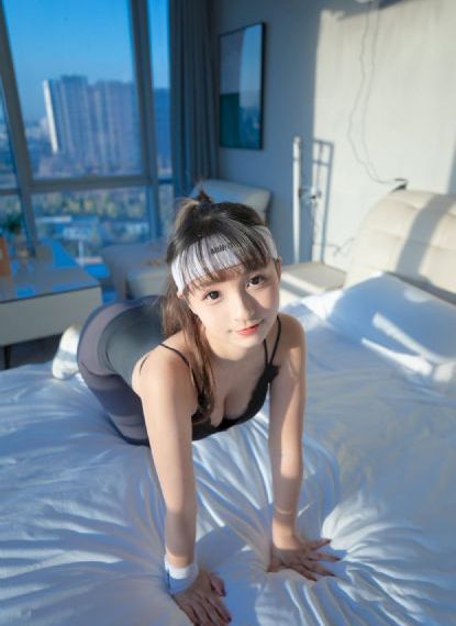 日少妇视频