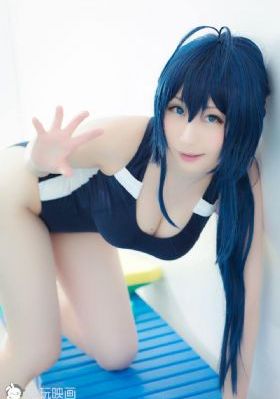 海之谣电视剧全集免费播放