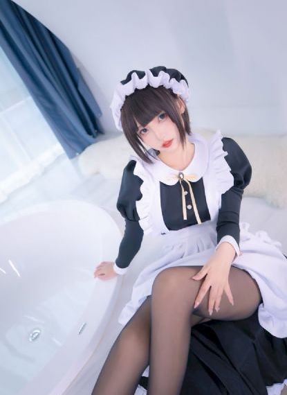 小蜜桃4