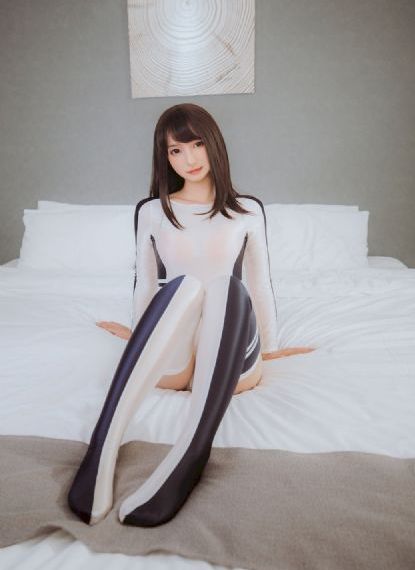 韩动漫