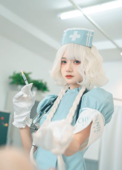 激情无删减版莫妮卡贝鲁奇