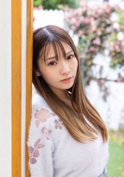波多野结衣电影院