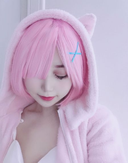 全职法师第七季
