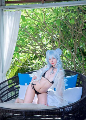 hs在线观看