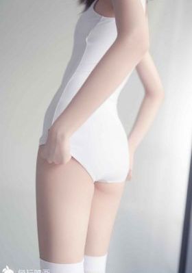 老太婆性杂交毛片