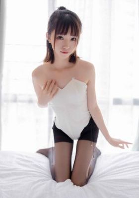 不听话女孩