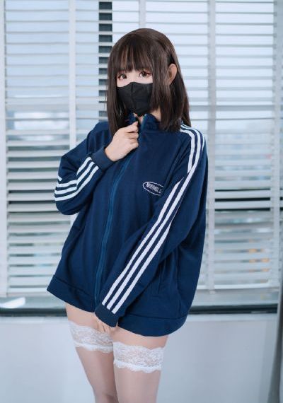 飓风营救2国语版免费观看