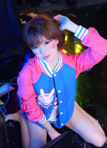 财阀2在线观看韩剧