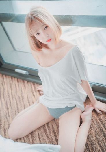 星辰在线观看