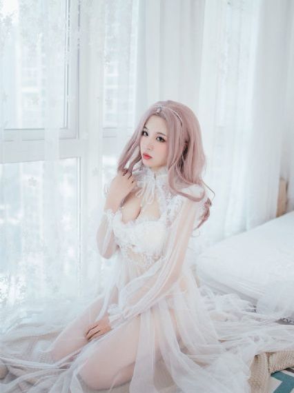 shameless在线观看第一季