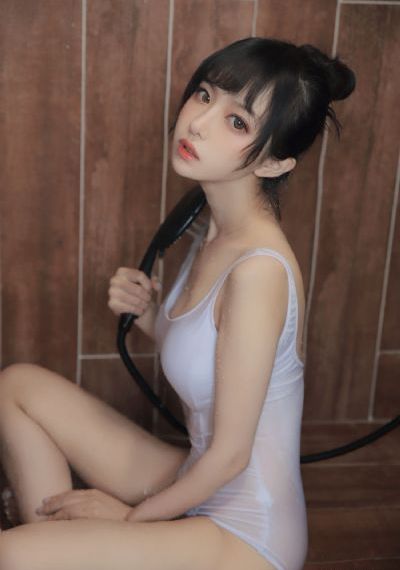 守望爱情电视剧免费观看高清