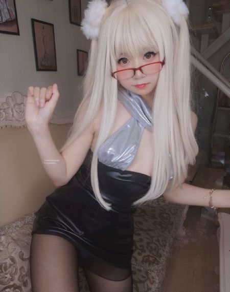 免费追剧电视剧