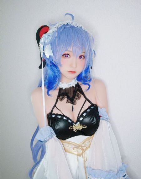 魔童降临