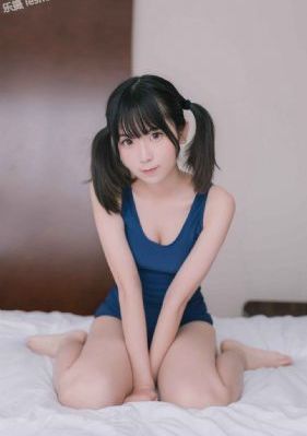 千香引电视剧全集免费观看