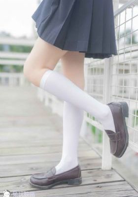 二十四小时免费播放高清电影