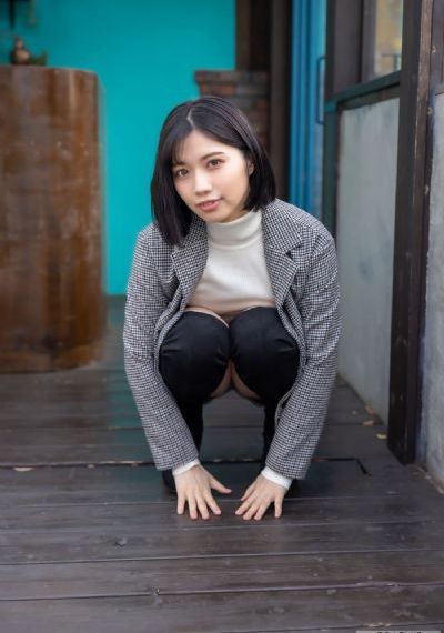 灰与幻想的格林姆迦尔
