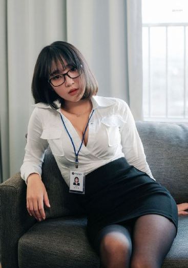 极速恋人泰剧