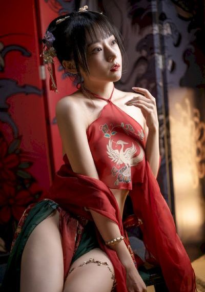理论片a