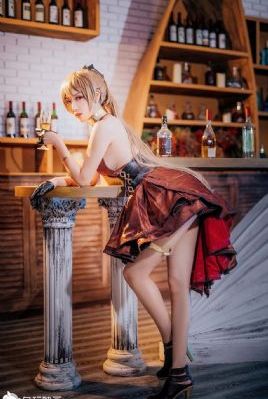 热99热