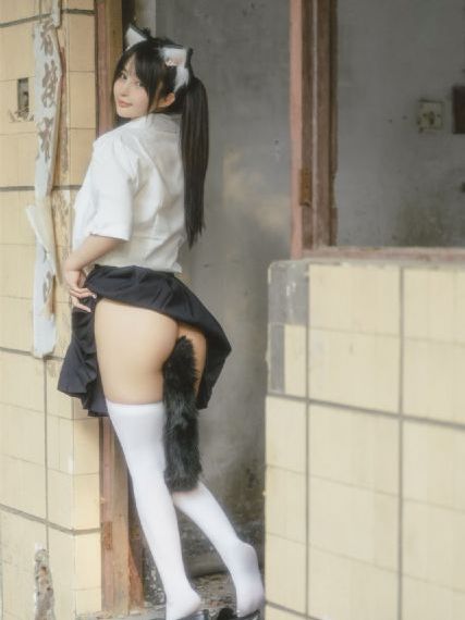 惊天大阴谋