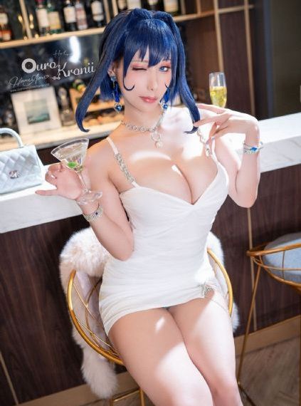 五月天婷婷电影