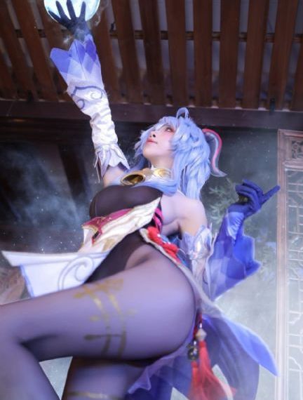 小宝探花第一季免费观看全集