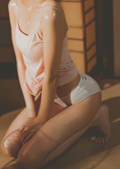父女特工免费观看完整版电影