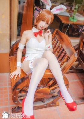 姨母的诱惑hd
