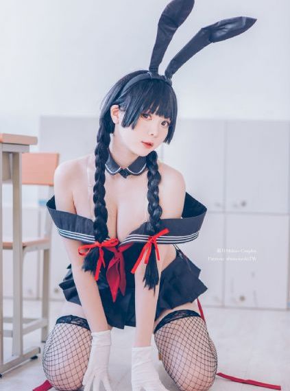 芭比 电影