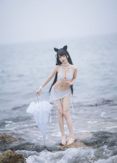 欲望之花