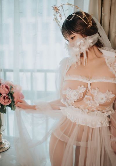 泰剧《麻绳》