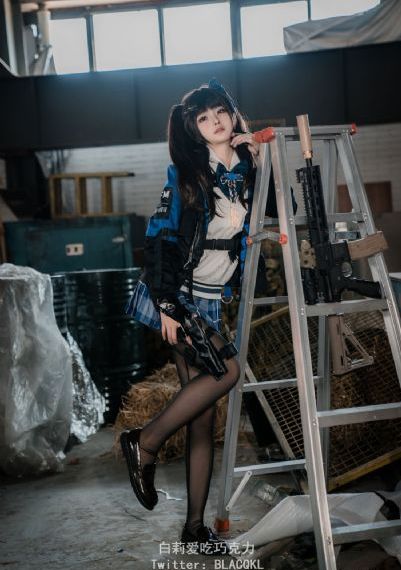 免费动漫网