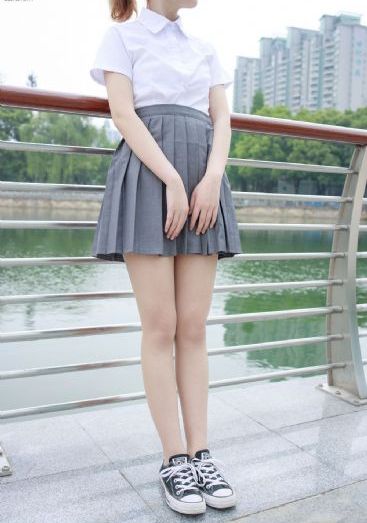 美剧《你还在等什么》在线观看