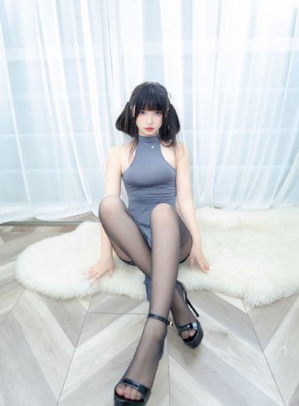 赛尔号第11季