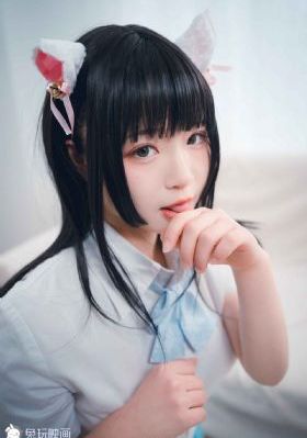 北条麻妃74部作品在线观看