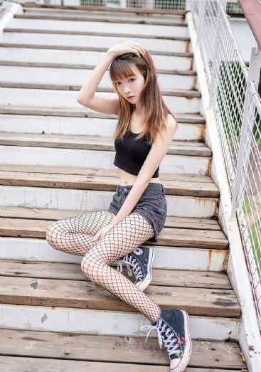 隔壁女孩2电视剧免费播放