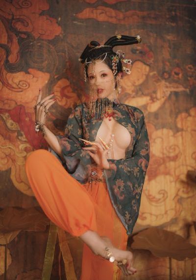 感受大海的时刻完整版